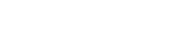 yl23455永利集团